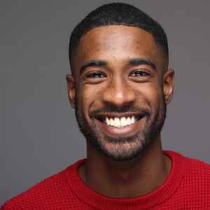 Chris Uxbridge
