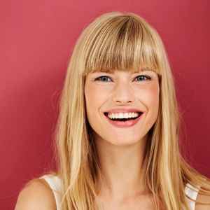 Maria Uxbridge