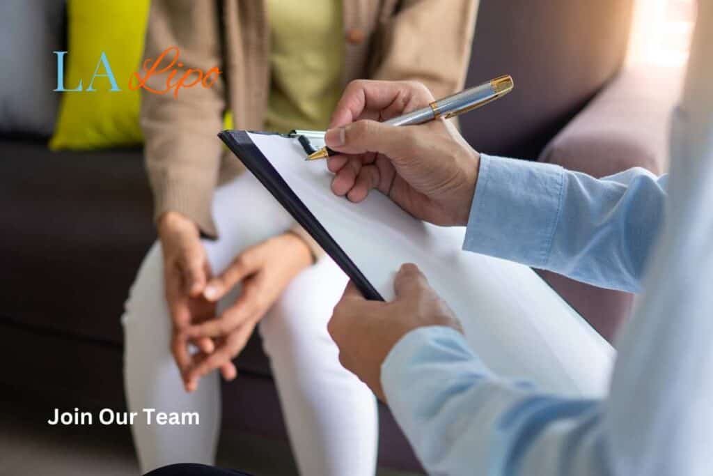 join