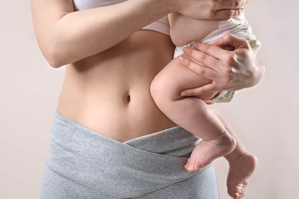 Can Sudden Movements or Twisting Damage Your Core Muscles Uxbridge