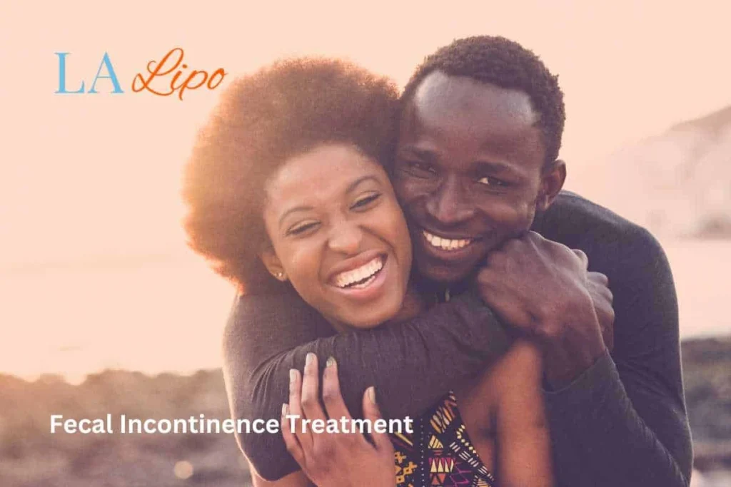 fecal incontinence diet Uxbridge what to understand - book a consultation today!