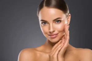 hi-fu for wrinkles Uxbridge