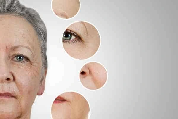 HIFU Facelift Uxbridge from LA LIPO