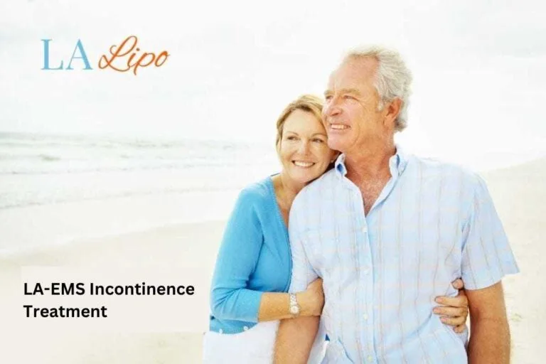 Which treatment is right for you? Contact LA LIPO Uxbridge to find out more today!