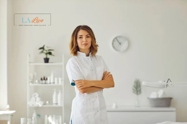 Learn more about us at LA Lipo Uxbridge