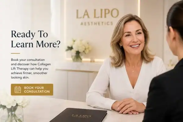 How Do I Know Which Non-Surgical Skin Tightening Treatment Is Right for Me Uxbridge?