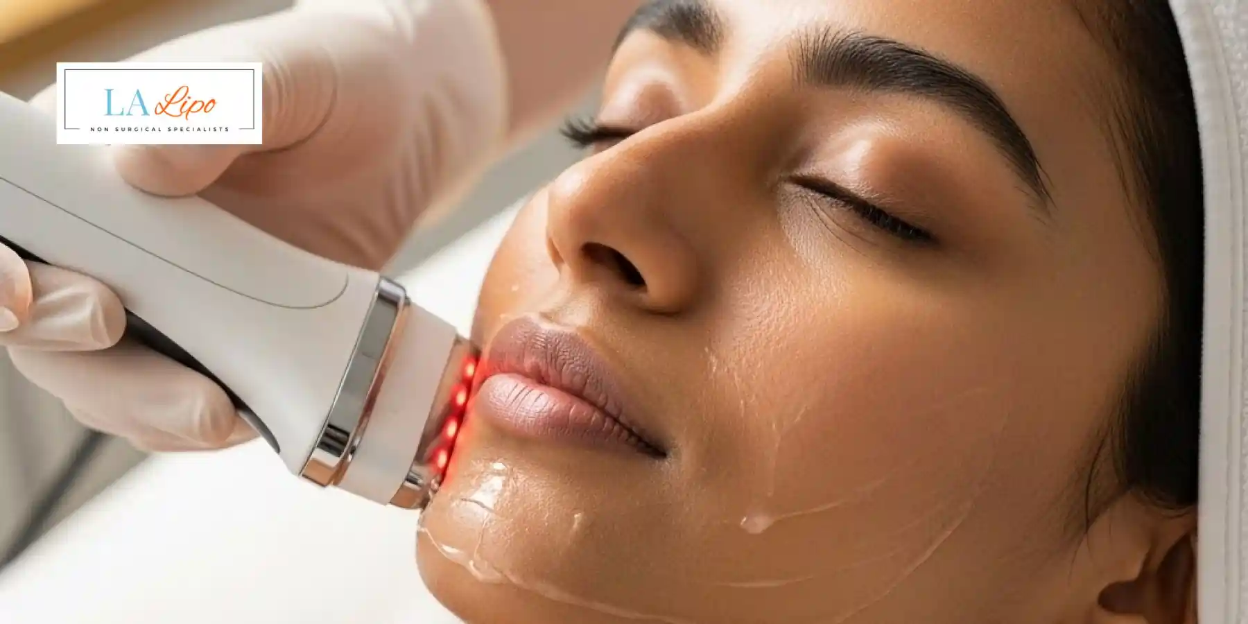 Which Areas of the Body Respond Best to Non-Surgical Skin Tightening Uxbridge?